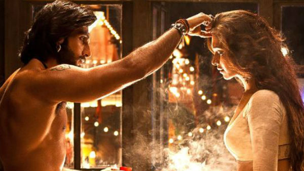  शटलर क्वीन सायना नेहवाल के साथ खेल चुकी हैं दीपिका 