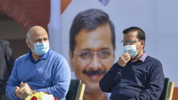 स्कूल में बच्चे को भेजना माता-पिता के लिए पूरी तरह से वैकल्पिक