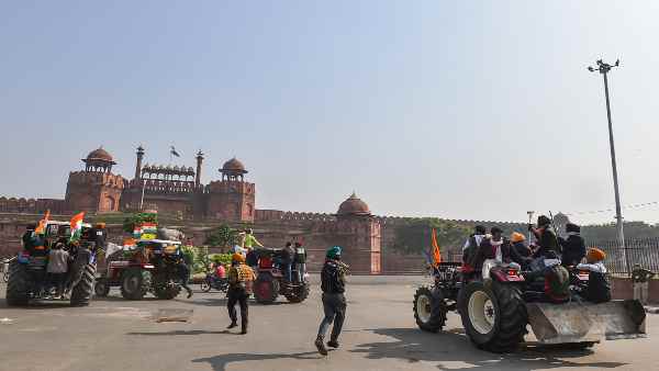 क्या उस दिन की घटना के पीछे गहरी साजिश थी?