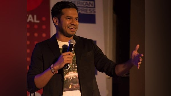 क्या है पूरा मामला