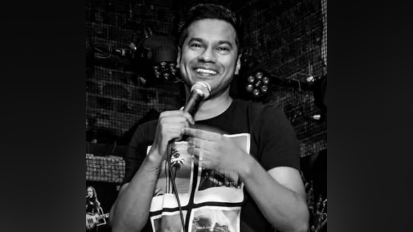 डैनियल ने अपनी माफी में क्या लिखा