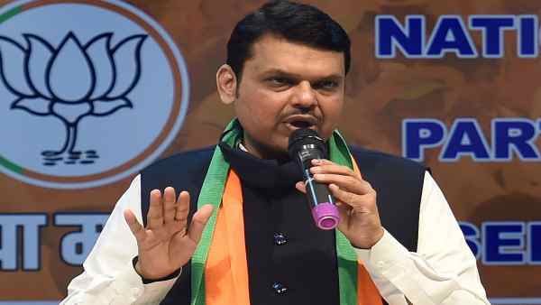 क्या नाम है बहाना, निगम चुनाव है निशाना ?