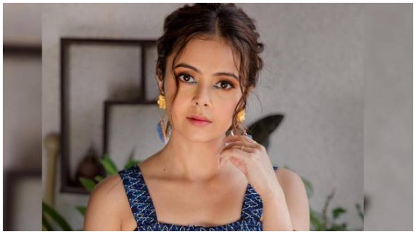 क्या एजाज खान करेंगे फिर से शो में वापसी? 