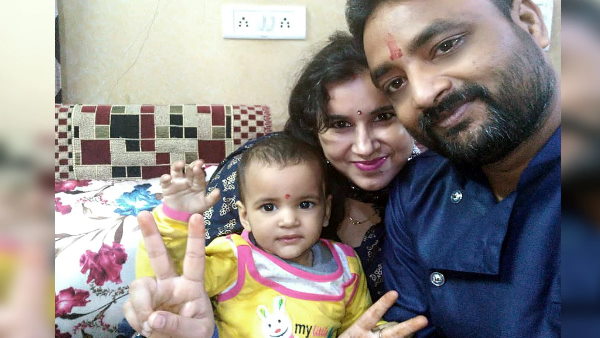 बचाई 5 लोगों की जिंदगी 