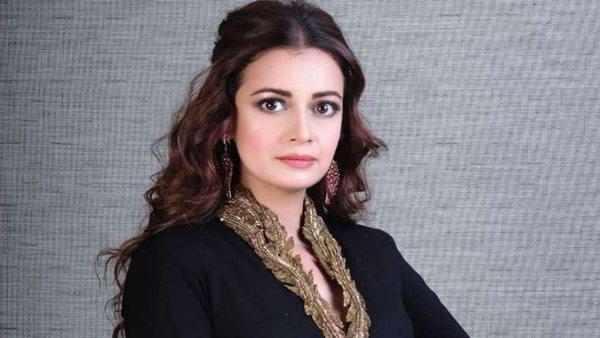 कहा- जल्द ही हमें मास्क नहीं पहनने पड़ेंगे