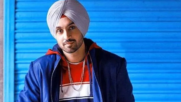 कंगना रनौत ने दिलजीत दोसांझ को बताया- लोकल क्रांतिकारी