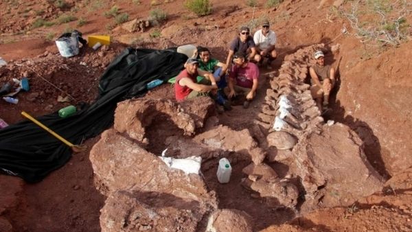 भविष्य को समझने में मदद भविष्य को समझने में मदद