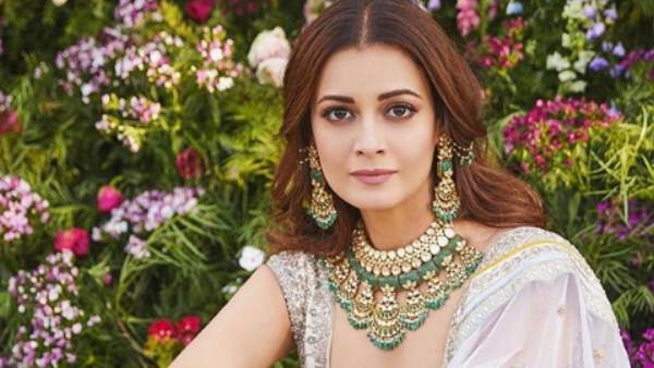 दोस्तों का नहीं करतीं इस्तेमाल