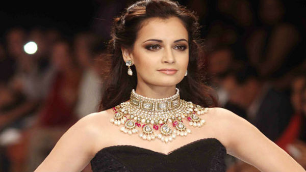 ऐसे शुरू हुआ करियर