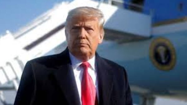 US House of Representatives opened debate on a historic second impeachment of President Donald Trump US House of Representatives opened debate on a historic second impeachment of President Donald Trump