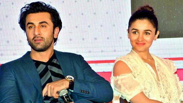 फिल्म 'गंगूबाई काठियावाड़ी' रीयल लाइफ पर आधारित है