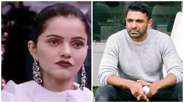 'अगर मैंने रुबीना दिलैक का अपमान किया तो शो छोड़कर चला जाऊंगा' 'अगर मैंने रुबीना दिलैक का अपमान किया तो शो छोड़कर चला जाऊंगा'