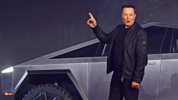 कार्बन उत्सर्जन दुनिया के लिए बड़ा खतरा