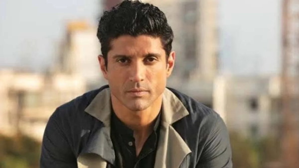 वरुण शर्मा ने भी शेयर किया भावुक पोस्ट