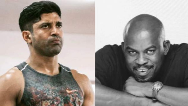 पुलिकत सम्राट ने लिखा- तुम हमेशा याद आओगे 