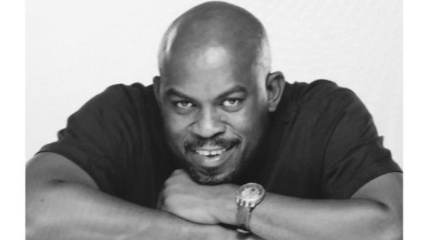 फिल्म में अभिनय की हुई थी सराहना