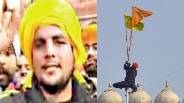 जुगराज के रूप में हुई पहचान जुगराज के रूप में हुई पहचान