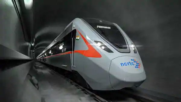 प्रक्रिया और दिशानिर्देशों के बाद ही ठेका दिया गया