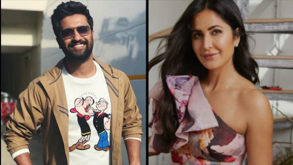 ड्रोन शूटरों को भी हायर किया गया ड्रोन शूटरों को भी हायर किया गया