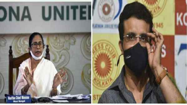 उन पर 24 घंटे नजर रखी जा रही है: वुडलैंड्स अस्पताल