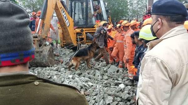 जेई सहित तीन गिरफ्तार जेई सहित तीन गिरफ्तार