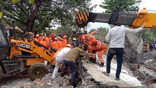 जांच के लिए दो सदस्यीय जांच समिति गठित जांच के लिए दो सदस्यीय जांच समिति गठित