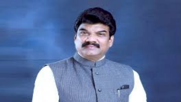  मुख्य न्यायाधीश भी लेंगे शपथ