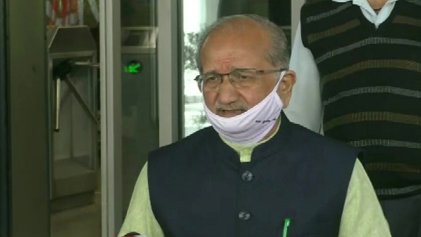 Schools for classes 9 and 11 to start from February 1: says Bhupendrasinh Chudasama Schools for classes 9 and 11 to start from February 1: says Bhupendrasinh Chudasama