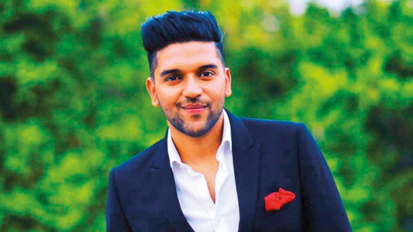 'चिल्लई कलां' में की शूटिंग 'चिल्लई कलां' में की शूटिंग