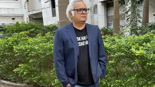 कंगना को भी लिया निशाने पर 