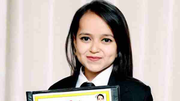 हरविंदर कौर ने खुद को कर लिया था कमरे में बंद