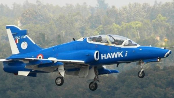 क्या है खासियत?