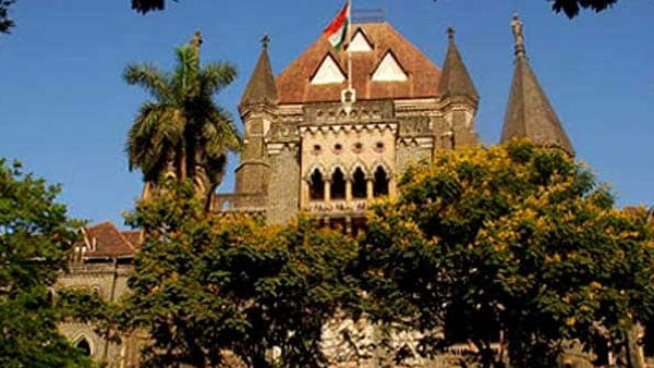 2019 बॉम्बे हाई कोर्ट की जज बनीं
