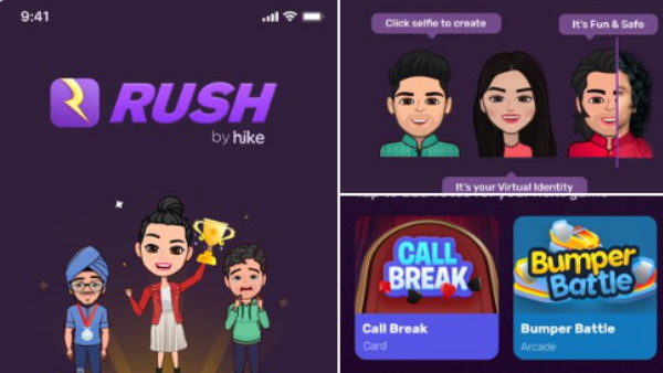 इन ऐप्स पर फोकस करेगी कंपनी