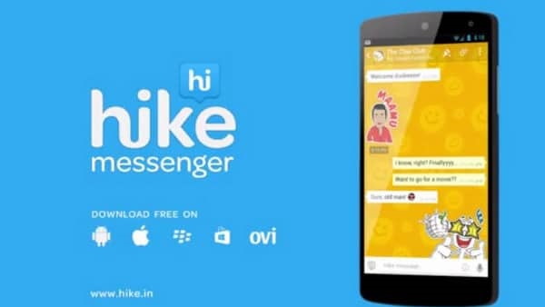 इस वजह से कम हुई पॉपुलैरिटी