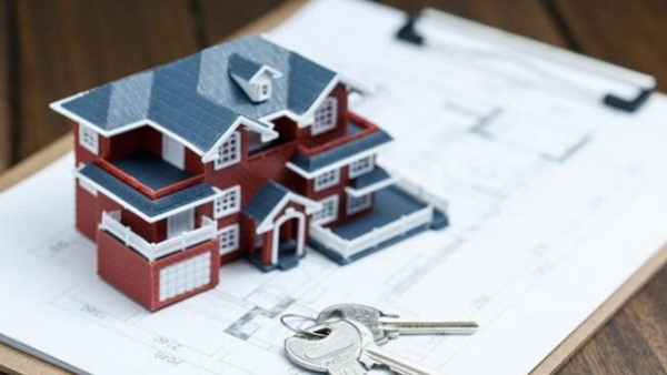 जानिए, क्या है होम लोन पर ब्याज दरें