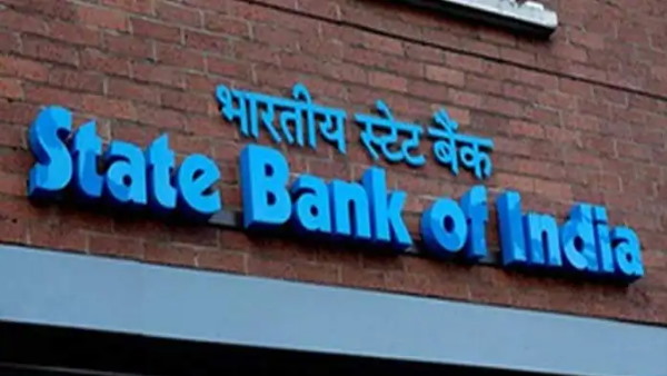 ऑनलाइन आवेदन पर मिलेगी अतरिक्त छूट