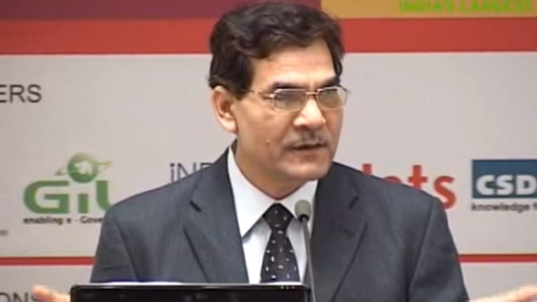 योगी सरकार में मिल सकती है अहम जिम्मेदारी