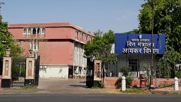 सिल्वर आर्ट ग्रुप सिल्वर आर्ट ग्रुप