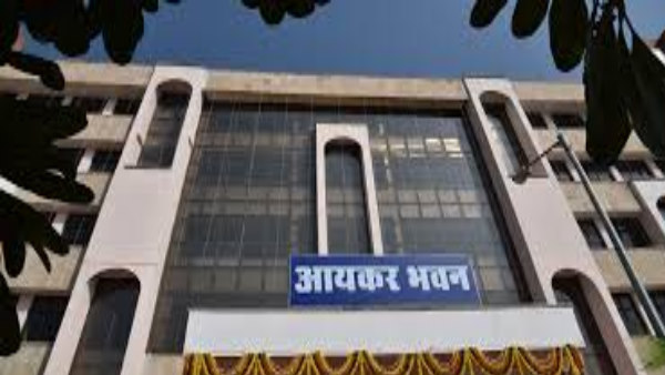 चौरड़िया डेवलपर्स समूह चौरड़िया डेवलपर्स समूह