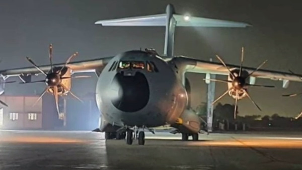 भारत पाकिस्तान के बीच 1070 किलोमीटर इंटरनेशनल बॉर्डर भारत पाकिस्तान के बीच 1070 किलोमीटर इंटरनेशनल बॉर्डर