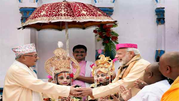 साझी विरासत को पटरी पर लाने की कोशिश साझी विरासत को पटरी पर लाने की कोशिश