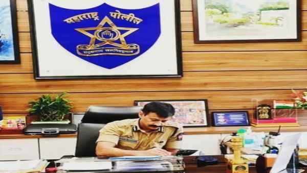 शुभकामना संदेशों की भरमार शुभकामना संदेशों की भरमार