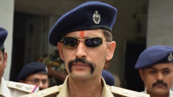 शराब की बरामदगी को लेकर दिए विशेष निर्देश