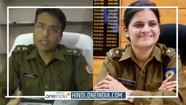 बहुचर्चित बदायूं गैंगरेप व हत्या केस को लेकर में चर्चा में हैं संकल्‍प शर्मा