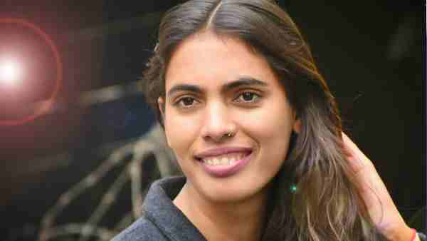 जबना चौहान 21 साल की उम्र में बनी थी सबसे कम उम्र की प्रधान