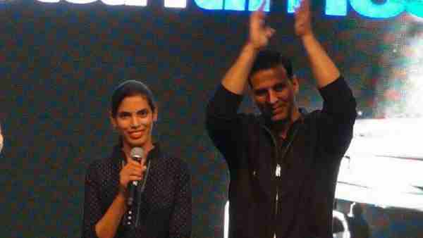 पीएम-सीएम तक कर चुके हैं सम्मानित