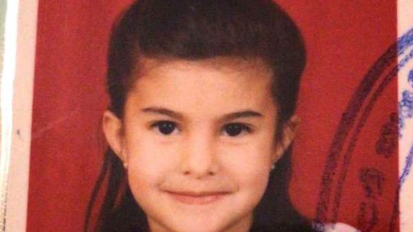 Jacqueline Fernandez, Jacqueline Fernandez childhood picture, Instagram, social media, bollywood news, bollywood, जैकलिन फर्नांडिस, सोशल मीडिया, इंस्टाग्राम, बॉलीवुड न्यूज, बॉलीवुड Jacqueline Fernandez, Jacqueline Fernandez childhood picture, Instagram, social media, bollywood news, bollywood, जैकलिन फर्नांडिस, सोशल मीडिया, इंस्टाग्राम, बॉलीवुड न्यूज, बॉलीवुड