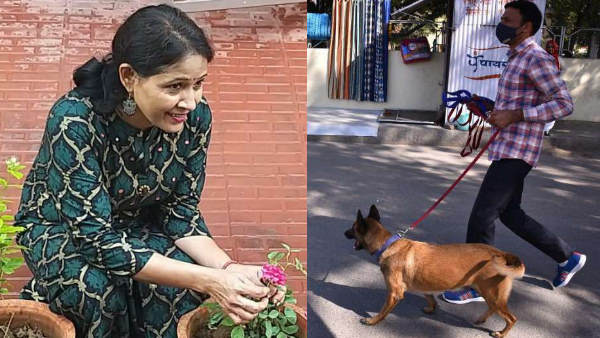 ऐसे दिया वारदात को अंजाम