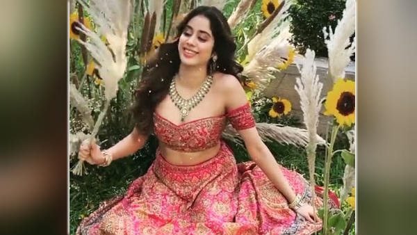 पीआर एजेंसी ने शेयर किया वीडियो